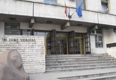 Апелативен съд – Велико Търново ще разгледа жалби срещу присъдата