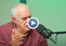 Повече от половината българи не вярват че еврото ще донесе