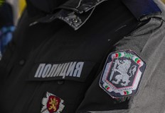 86 годишна старозагорка е станала жертва на схемата съдействие на полицията Полицаи
