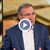 Борислав Гуцанов: Ще предложим вдигането на майчинството за втората година до 1200 лева