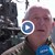 Николай Димов се опасява за живота си след умишления палеж на земеделската му техника