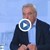 Росен Карадимов: КЗК няма да допусне ръст на цените заради еврото