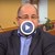 Прошко Прошков: Терзиев се прави на жертва