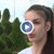 Виктория разказа своята версия за побоя в гимназията в Бяла Слатина Виктория разказа своята версия за побоя в гимназията в Бяла Слатина