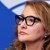 Антоанета Христова: В олигархичното ни общество ролята на гражданина е нулирана