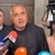 Бойко Борисов: Софиянци трябва да си изстрадат промяната