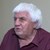 Методи Савов оцелява с пенсия от 700 лева