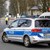 Арестуваха германец за кражба на собствения си автомобил