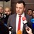 Габриел Вълков: Ще намалим лихвите на студентските кредити от 7 на 3% Габриел Вълков: Ще намалим лихвите на студентските кредити от 7 на 3%