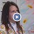 Тийнейджърката от Бургас възстанови паметта си след TikTok предизвикателството