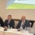 Русе посрещна образователни експерти от цялата страна