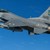 Украйна загуби трети изтребител F-16