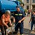 ВиК прекъсна водата в Сеново