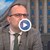 Мартин Димитров: Пазарът на тока не може да се отлага безкрайно