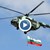 Военни вертолети ще прелитат над София