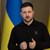 Володимир Зеленски: Светът все по-ясно разбира, че Русия удължава войната