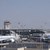 Затвориха летище "Бен Гурион" край Тел Авив