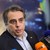 Асен Василев: Имотите може да поскъпнат след влизането в еврозоната