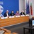 КНСБ настоява за бързо въвеждане на еврото в България