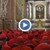 Конклавът започна: 133 кардинали избират новия папа
