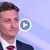 Иван Василев: ГЕРБ и "Спаси София" искат да си отмъстят на софиянци