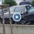 Трима души пострадаха при верижна катастрофа в София