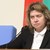 ДБ подготвя мотивите за свалянето на Наталия Киселова