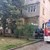Разследват причината за пожара в квартал "Здравец"