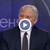Румен Христов: Гасихме наследени пожари, инфлацията изяжда доходите