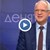 Васил Велев: Политиците вдигнаха пенсиите на мързеливите за сметка на трудолюбивите Васил Велев: Политиците вдигнаха пенсиите на мързеливите за сметка на трудолюбивите
