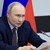 Владимир Путин заплаши да блокира западните технологични компании в Русия
