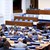 Парламентът прие отлагане на либерализацията на пазара на ток за бита Парламентът прие отлагане на либерализацията на пазара на ток за бита