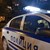 Стрелба след полицейска гонка в Пазарджик