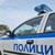 Пребиха служител на МВР в Благоевград