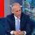 Даниел Вълчев: Сформирали сме щаб за провеждането на матурите в София