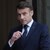 Макрон пристига в Югоизточна Азия за шестдневна обиколка