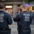 Близо 200 германски полицаи разследвани за десен екстремизъм