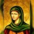 Почитаме Света мъченица Ирина