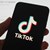 ЕС наложи рекордна глоба от 530 милиона евро на TikTok