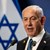 Бенямин Нетаняху: Израел няма да отговори само с едно нападение, а с много