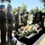 Военни почетоха с пет залпа паметта на Валентин Донев 20 години след гибелта му в Ирак