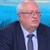 Спас Спасков: Не можем само да плачем за заплати, трябва да свършим работа