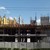 Започна строителство на 14 нови жилищни сгради в Русенска област Започна строителство на 14 нови жилищни сгради в Русенска област