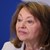 Христина Христова: Проблемите в пенсионната система се натрупаха драстично