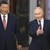 Владимир Путин: Руско - китайските отношения достигнаха исторически връх