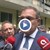 Борислав Гуцанов: Институциите търсят решение за мръсния въздух в Русе