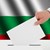 При избори днес - ГЕРБ остава първа сила, "Възраждане" и "ДПС - Ново начало" в битка за третото място
