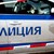 Мъж преби до смърт възрастна жена в Стара Загора