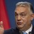 Виктор Орбан: Унгария не подлежи на принуда от Украйна Виктор Орбан: Унгария не подлежи на принуда от Украйна