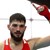 Рами Киуан донесе втора победа за България на Световната купа по бокс